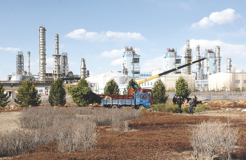 5675VIP游戏平台展示